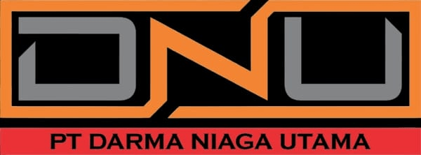 Darma Niaga Utama