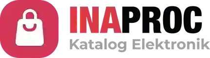 Katalog Elektronik